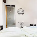 Daire Scandinavian - Prison Museum 1- One